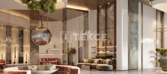 2 bedrooms Apartment for sale in Dubai Land, Dubai, UAE № 108209 2