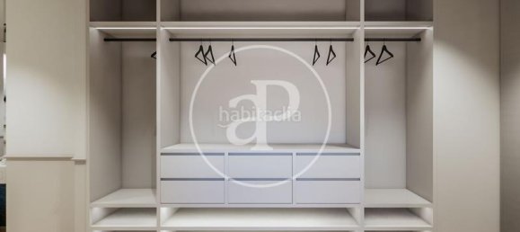 Квартира с 3 спальнями в Мадрид, Испания № 122313 15