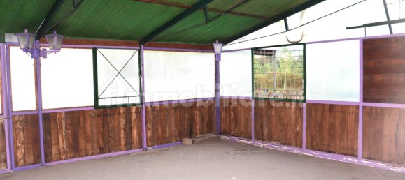 3 rooms Commercial property in Castagnole delle Lanze, Italy No. 161540 39