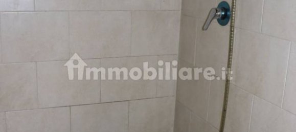3 rooms Commercial property in Castagnole delle Lanze, Italy No. 161540 35