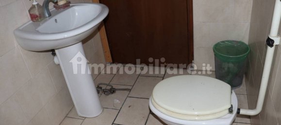 3 rooms Commercial property in Castagnole delle Lanze, Italy No. 161540 34
