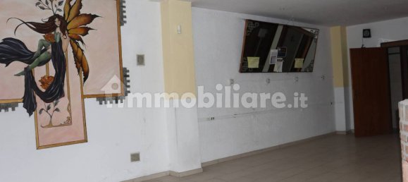 3 rooms Commercial property in Castagnole delle Lanze, Italy No. 161540 24