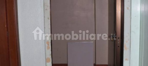 3 rooms Commercial property in Castagnole delle Lanze, Italy No. 161540 30