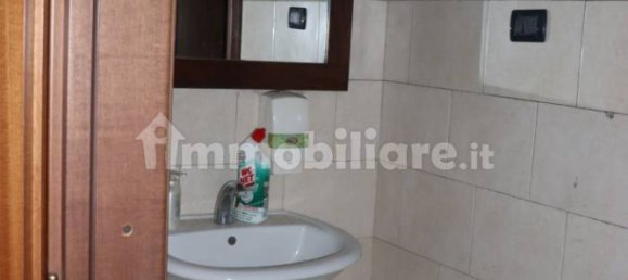 3 rooms Commercial property in Castagnole delle Lanze, Italy No. 161540 27