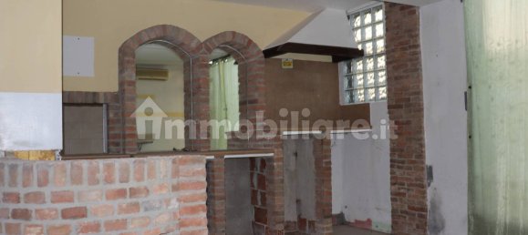 3 rooms Commercial property in Castagnole delle Lanze, Italy No. 161540 15