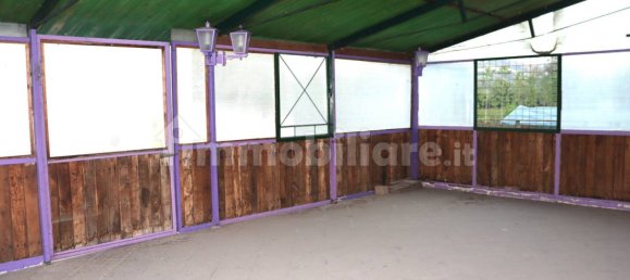 3 rooms Commercial property in Castagnole delle Lanze, Italy No. 161540 13