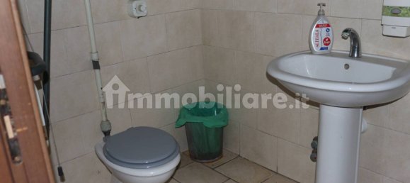 3 rooms Commercial property in Castagnole delle Lanze, Italy No. 161540 29
