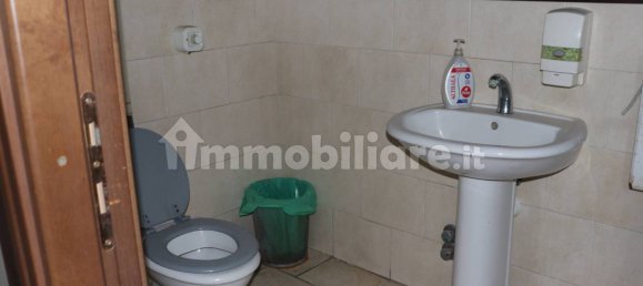3 rooms Commercial property in Castagnole delle Lanze, Italy No. 161540 28