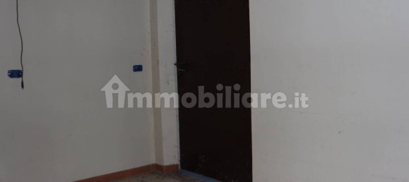 3 rooms Commercial property in Castagnole delle Lanze, Italy No. 161540 36
