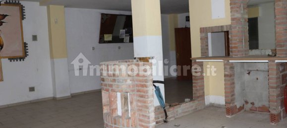 3 rooms Commercial property in Castagnole delle Lanze, Italy No. 161540 25