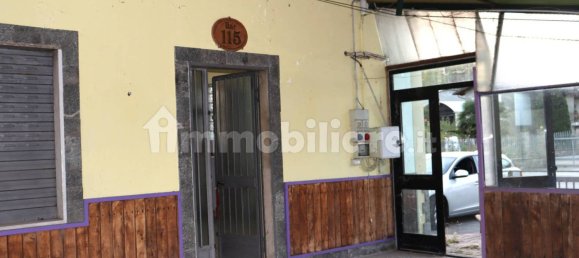 3 rooms Commercial property in Castagnole delle Lanze, Italy No. 161540 14