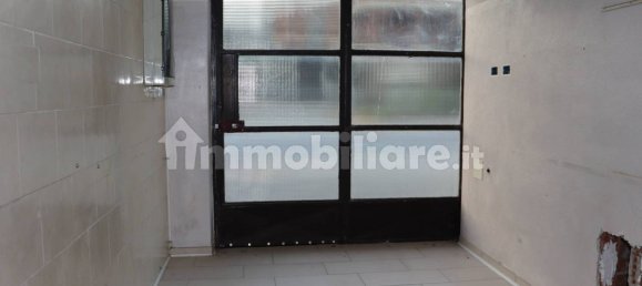 3 rooms Commercial property in Castagnole delle Lanze, Italy No. 161540 26
