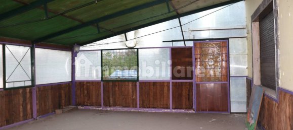 3 rooms Commercial property in Castagnole delle Lanze, Italy No. 161540 40