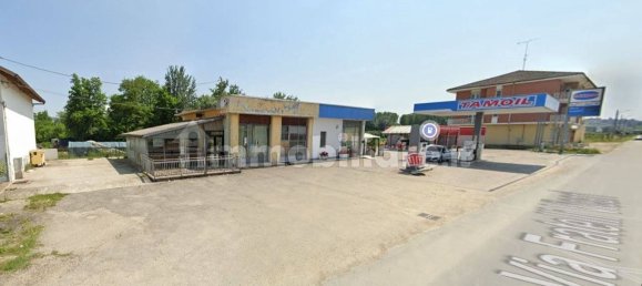 3 rooms Commercial property in Castagnole delle Lanze, Italy No. 161540 17