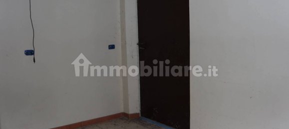 3 rooms Commercial property in Castagnole delle Lanze, Italy No. 161540 31