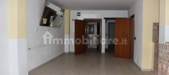 3 rooms Commercial property in Castagnole delle Lanze, Italy No. 161540 37