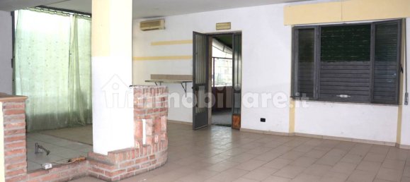 3 rooms Commercial property in Castagnole delle Lanze, Italy No. 161540 9