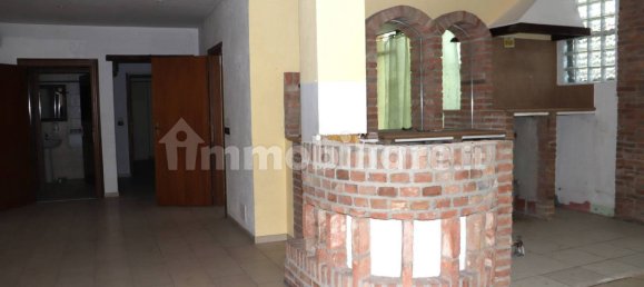 3 rooms Commercial property in Castagnole delle Lanze, Italy No. 161540 20