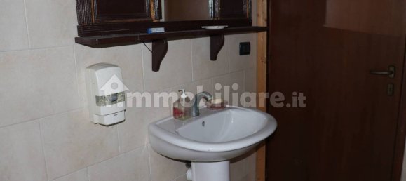 3 rooms Commercial property in Castagnole delle Lanze, Italy No. 161540 33
