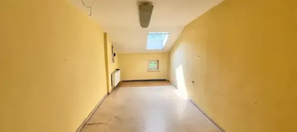 11غرفة عقار تجاري في Markisch-Oderland, Germany رقم 329449 21