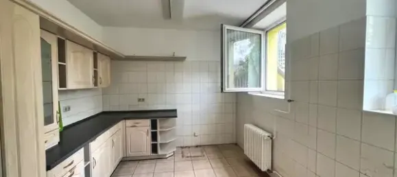 11غرفة عقار تجاري في Markisch-Oderland, Germany رقم 329449 16