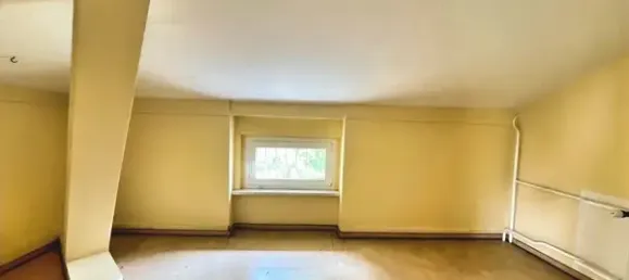 11غرفة عقار تجاري في Markisch-Oderland, Germany رقم 329449 18