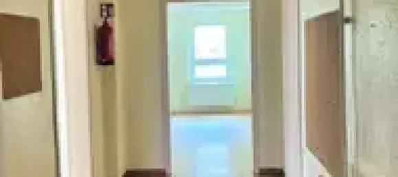 11غرفة عقار تجاري في Markisch-Oderland, Germany رقم 329449 25