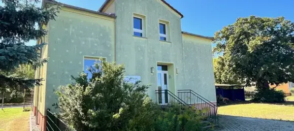 11غرفة عقار تجاري في Markisch-Oderland, Germany رقم 329449 4