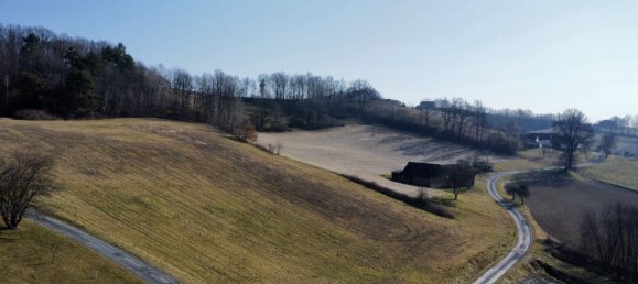 Terrain à Jennersdorf, Austria No. 129705 3