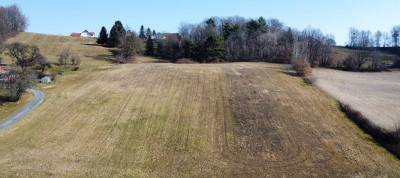 Terrain à Jennersdorf, Austria No. 129705 6