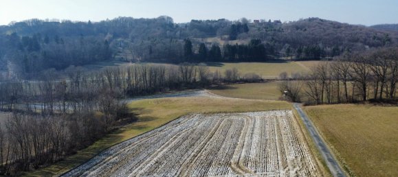Terrain à Jennersdorf, Austria No. 129705 4