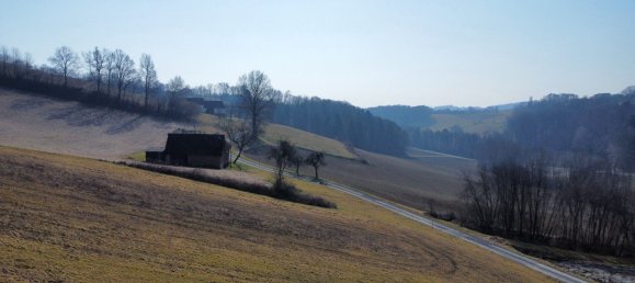 Terrain à Jennersdorf, Austria No. 129705 5