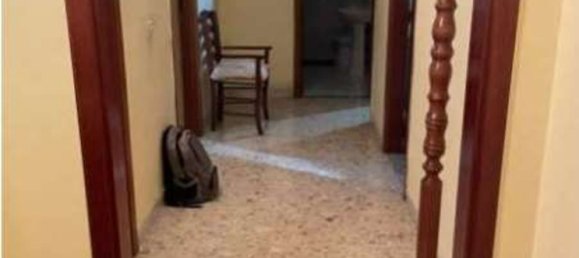 5-Zimmer Wohnung in Maddaloni, Italy, Nr. 7590 6