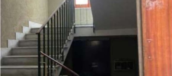 5-Zimmer Wohnung in Maddaloni, Italy, Nr. 7590 4