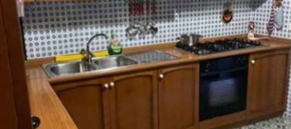 5-Zimmer Wohnung in Maddaloni, Italy, Nr. 7590 11