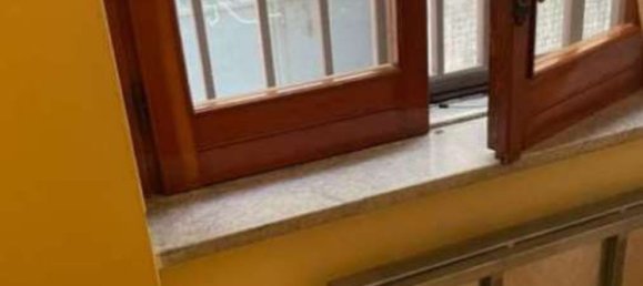 5-Zimmer Wohnung in Maddaloni, Italy, Nr. 7590 16