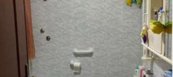 5-Zimmer Wohnung in Maddaloni, Italy, Nr. 7590 10