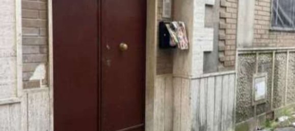 5-Zimmer Wohnung in Maddaloni, Italy, Nr. 7590 3