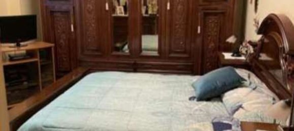 5-Zimmer Wohnung in Maddaloni, Italy, Nr. 7590 8