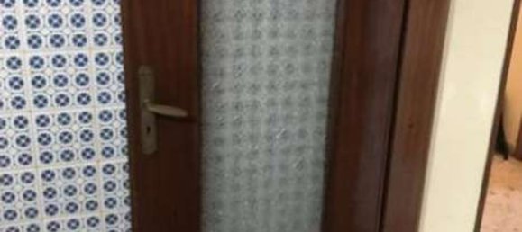 5-Zimmer Wohnung in Maddaloni, Italy, Nr. 7590 15