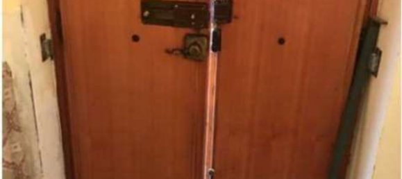 5-Zimmer Wohnung in Maddaloni, Italy, Nr. 7590 14