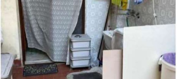 5-Zimmer Wohnung in Maddaloni, Italy, Nr. 7590 13