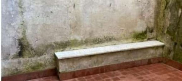 5-Zimmer Wohnung in Maddaloni, Italy, Nr. 7590 18