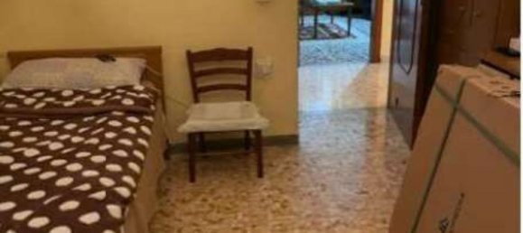 5-Zimmer Wohnung in Maddaloni, Italy, Nr. 7590 7