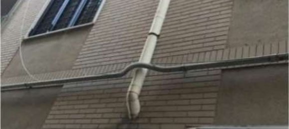 5-Zimmer Wohnung in Maddaloni, Italy, Nr. 7590 2