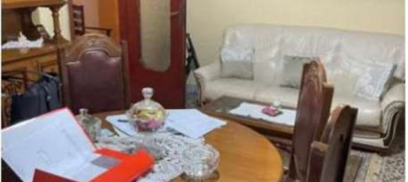 5-Zimmer Wohnung in Maddaloni, Italy, Nr. 7590 9