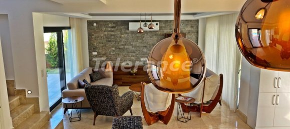 Villa 4+1 in Fethiye, Turkey No. 12334 18