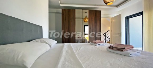 Villa 4+1 in Fethiye, Turkey No. 12334 13