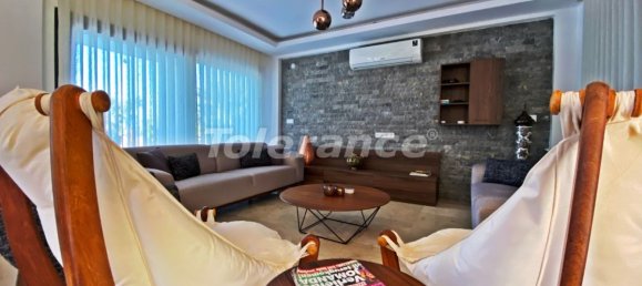 Villa 4+1 in Fethiye, Turkey No. 12334 8