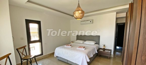 Villa 4+1 in Fethiye, Turkey No. 12334 10